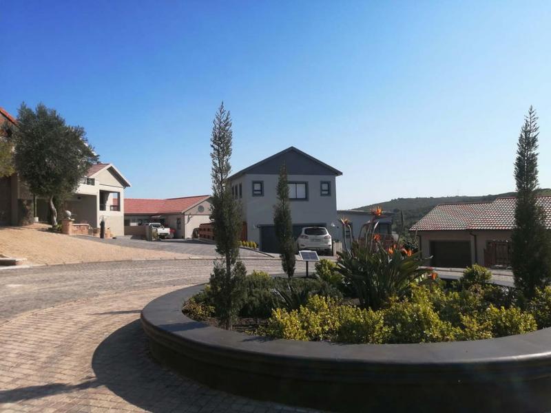 3 Bedroom Property for Sale in Groot Brakrivier Central Western Cape